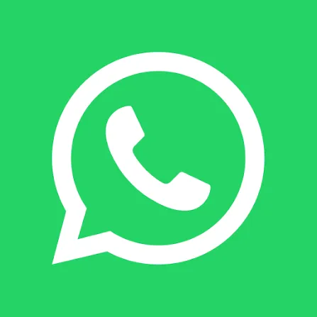 WhatsApp Rolls Out New Security Feature to Flag Suspicious Contacts
