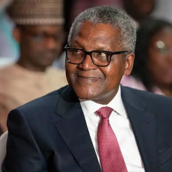 Dangote Unveils New Investments in Tanzania After Oil Refinery Saga