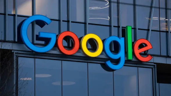 Google Unveils Ksh129.5 Million Fund Targeting Kenyan Creatives