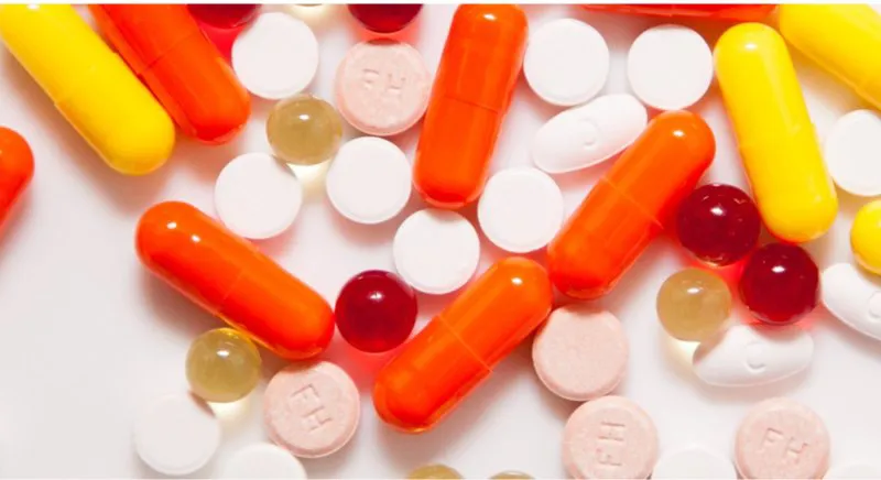 Government launches major crackdown on substandard medical products