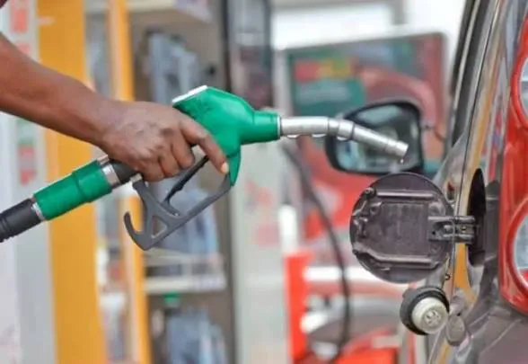 Why Kenya's Fuel Prices Remain High Despite Falling Global Oil Prices