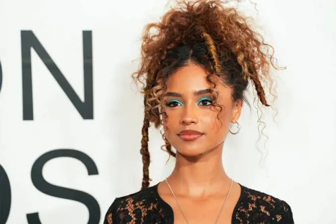 Tyla Tops U.S. Afrobeats Chart With Fourth Number One Single