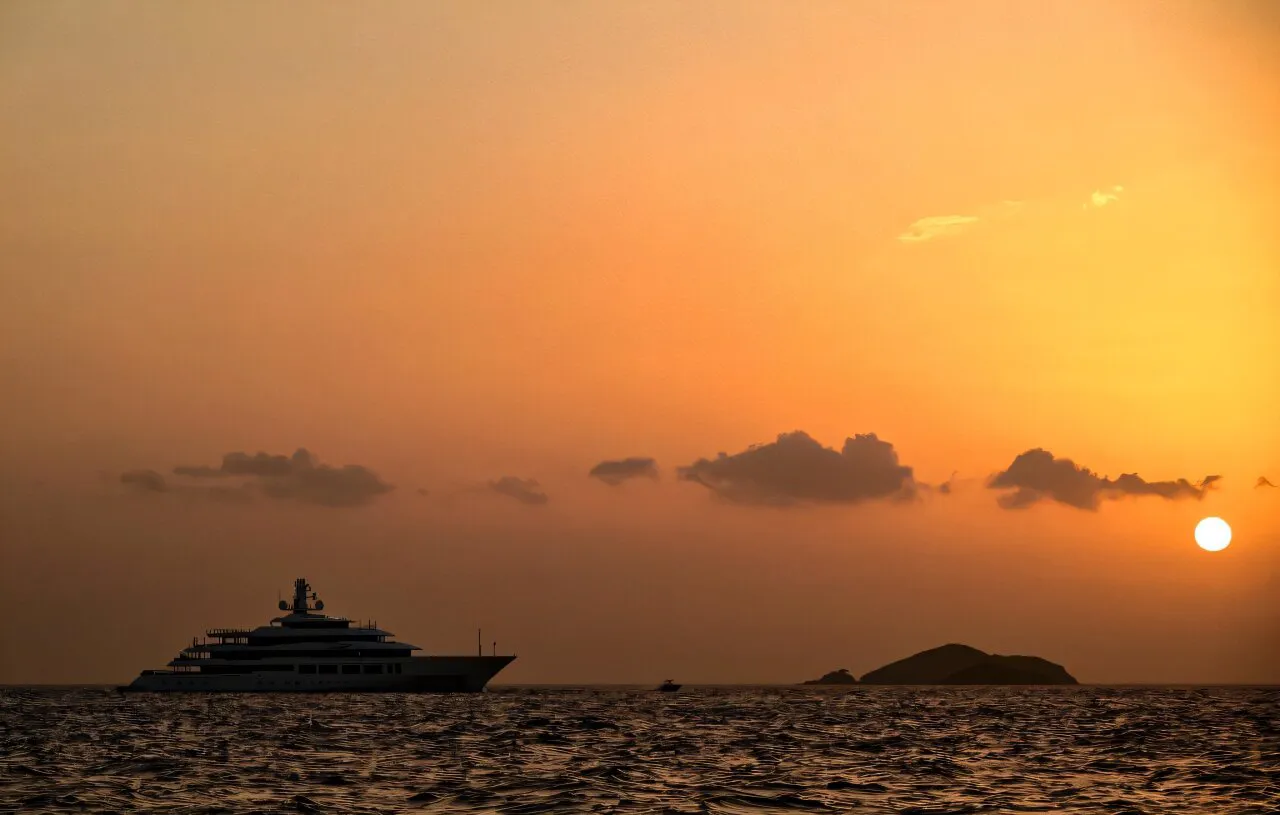 Global Climate Alert: Expect Stronger El Niño This Summer, Increasing Extreme Weather Chances