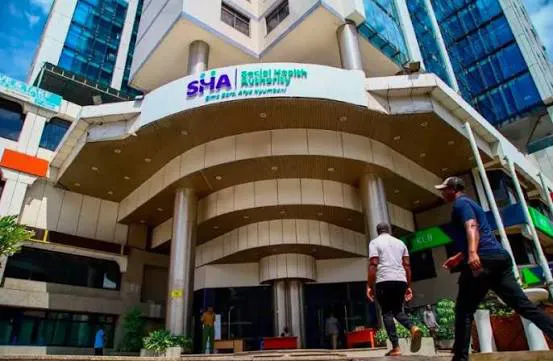 Kenya Releases Sh4 Billion to Clear NHIF Payment Arrears