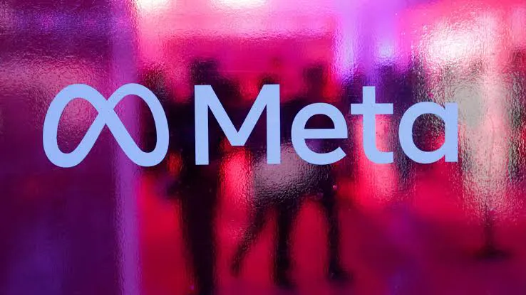 Indian Government Demands Immediate Action from Meta to Remove Exploitative Instagram Content