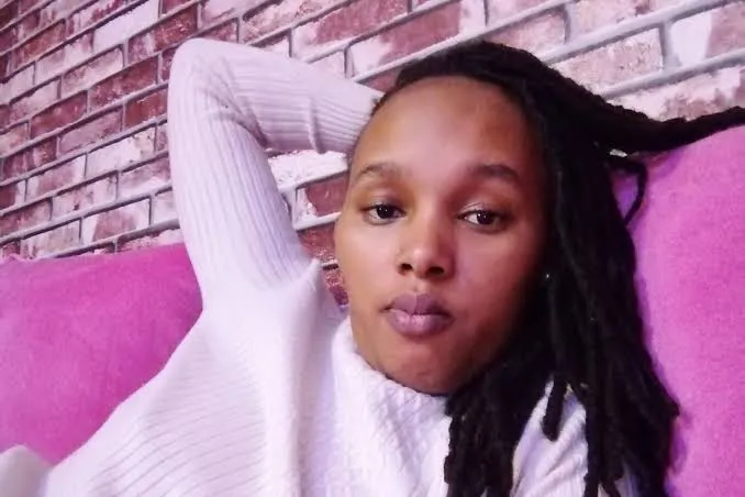 Kenyan Woman Seeks DNA Test to Reunite With Daughter in Saudi Arabia