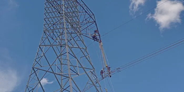 KETRACO Unveils New Ksh65 Billion PPP Project After Cancelled Adani Deal