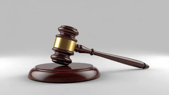 EACC Secures Conviction of Two Former IEBC Employees Over Forged Academic Certificates