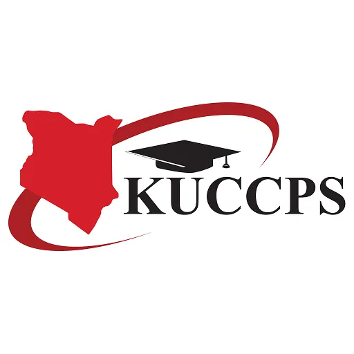 KUCCPS Set to Release 2026 Placement Results