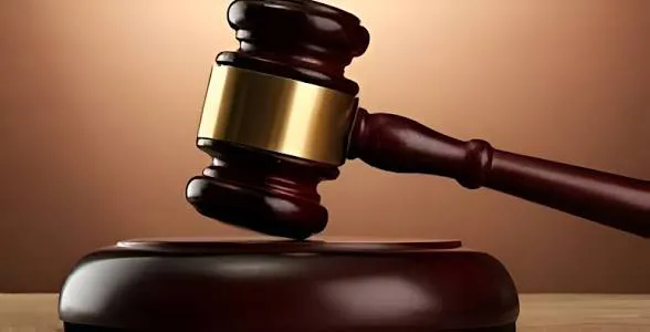 Ex-Nairobi Water Employee Fined Sh5 Million Over Fake University Degree