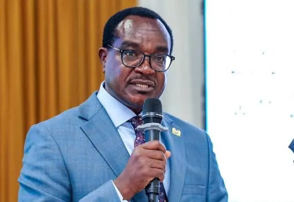 Kenyan Students Opt for Vocational Courses in Record Numbers, Shunning University