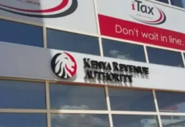 Kenya Revenue Authority Modernizes Tax Filing Process to Boost Revenue