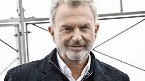 Jurassic Park Star Sam Neill Dies at 78