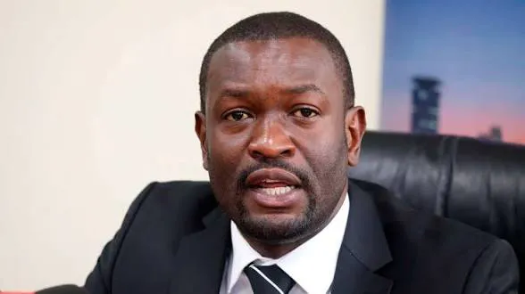 Poll Suggests Edwin Sifuna Preferred as Fred Matiang'i's Running Mate Ahead of 2027