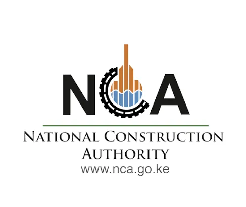 NCA Gives Contractors 15 Days to Comply With Registration Requirements