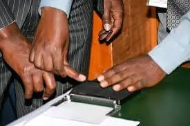 Kenyan DCI to Implement New Biometric System for Faster Clearance Certificates in 2026