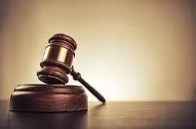 Supreme Court Declares Legal Notice 15 of 2021 Unconstitutional