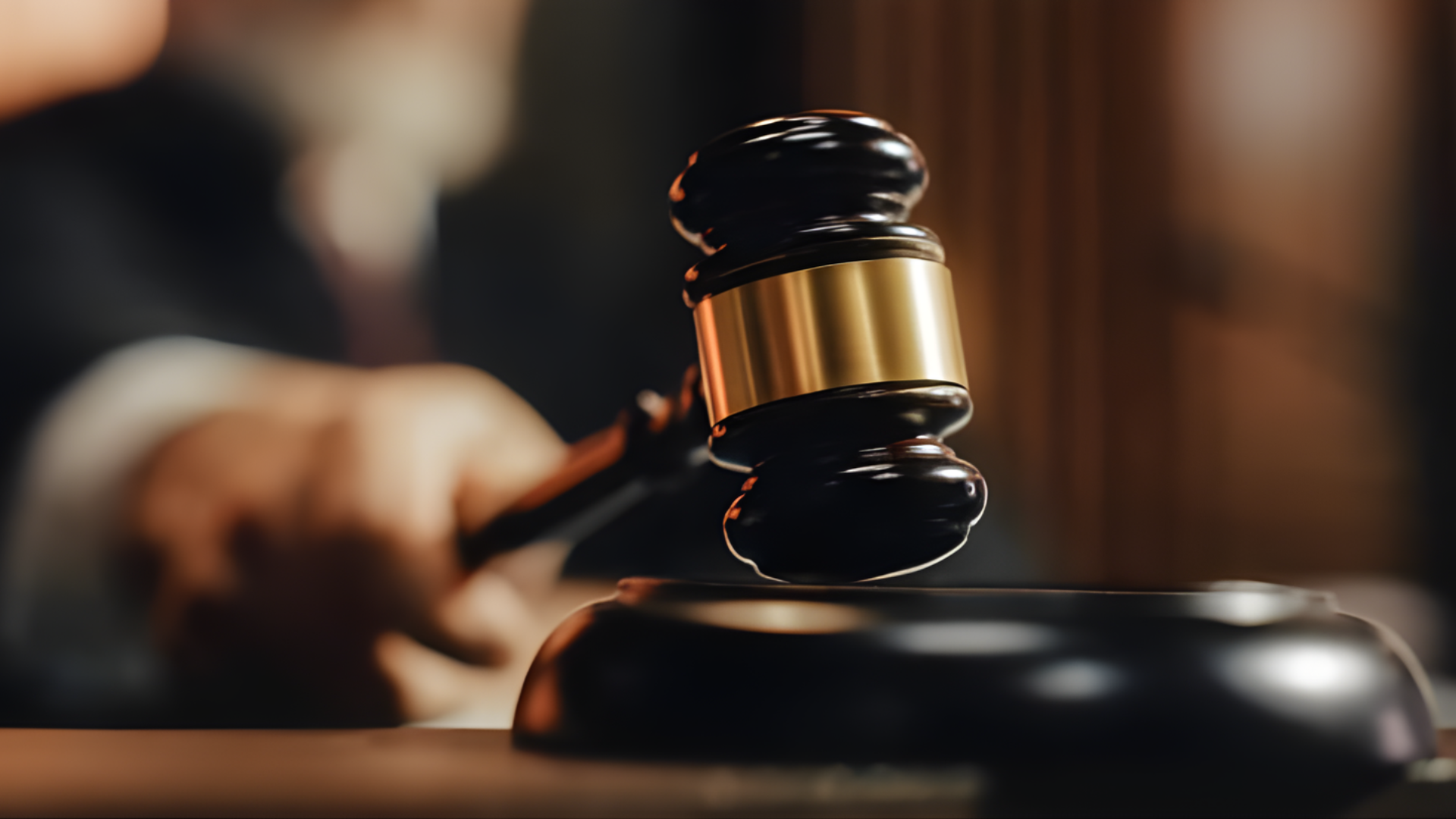 High Court Orders LP Holdings Ltd to Refund KSh 230,000 Rent Deposit to Former Tenant Michelle Muhanda
