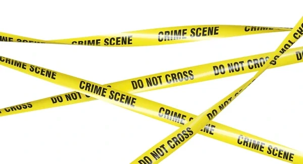 Investigation Launched: Family Seeks Answers After 24-Year-Old Suspect Dies in Homa Bay Police Cells
