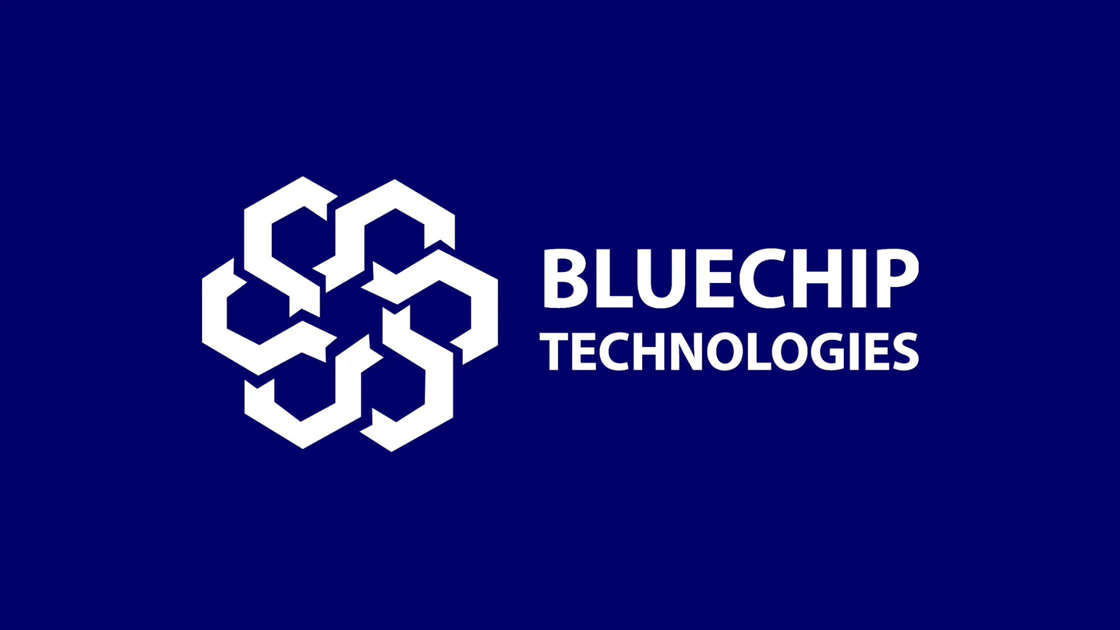 South African Companies Invest Sh413 Billion in Kenyan Blue-Chip Firms for Regional Expansion