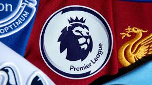 Premier League Round-Up: United Rescued, Chelsea Crumble, and Spurs Plunge into Relegation Peril