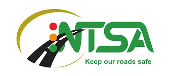 NTSA Continues Pedestrian Crackdown on Thika Superhighway, 22 Faces Court