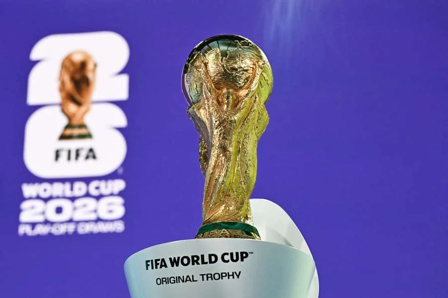World Cup 2026: Photos, Scores, and Highlights from Saturday's Action