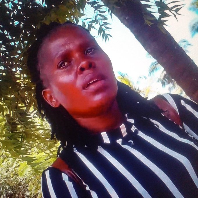 EACC Arrests Kilifi Officer in Bribery Crackdown Over Inflated Construction Fees.