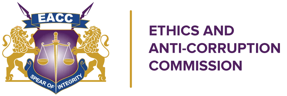 EACC Cracks Down on Corruption with Arrest of Kangema Magistrate and Probation Officer over Sh150,000 Bribe