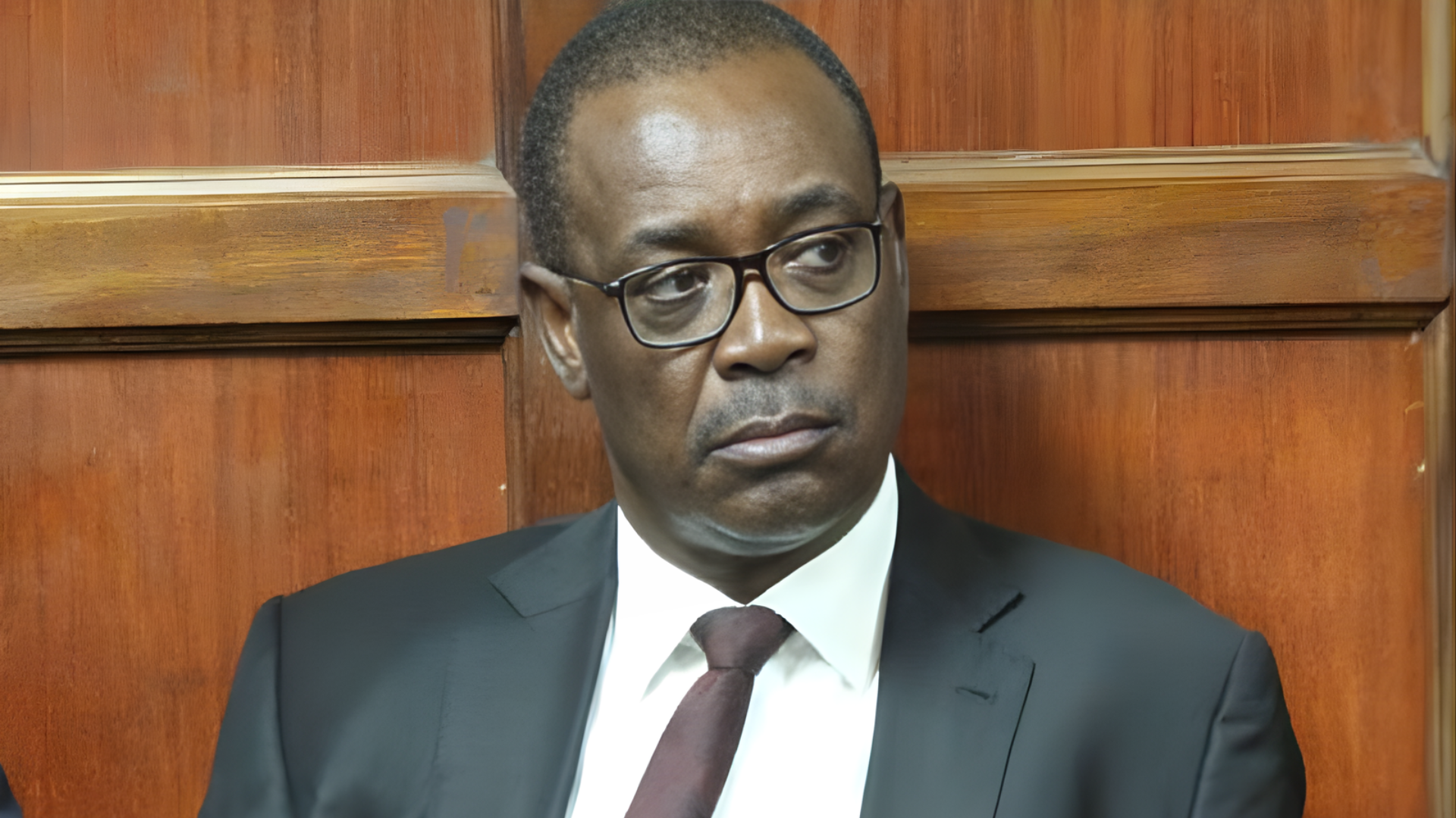 Anti-Corruption Court Acquits Evans Kidero and Nine Co-Accused in Sh213 Million Graft Case Over Prosecution's Evidentiary Shortfall