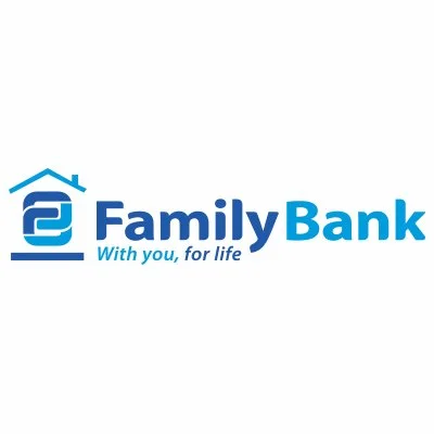 Family Bank to List on NSE at KSh 18 Per Share, Reshaping Market Dynamics