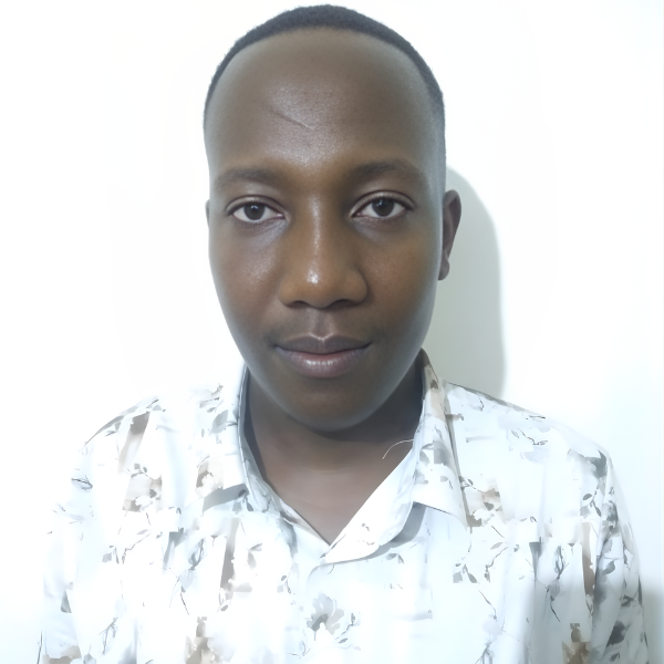 Police Arrest Festus Omwamba in Moyale Over Alleged Recruitment of Kenyans for Russia's Military