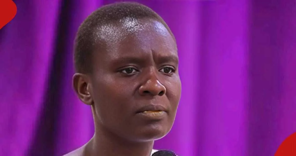 Controversy Surrounds Pastor Mokoro's Public Address on Utumishi Fire Disaster