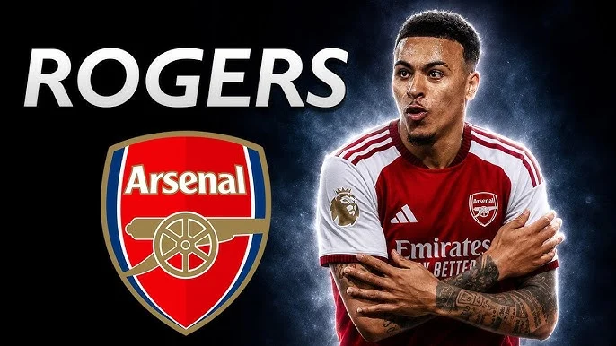 Arsenal Nears €34m Deal to Secure Morgan Rogers Amid Transfer Rumors