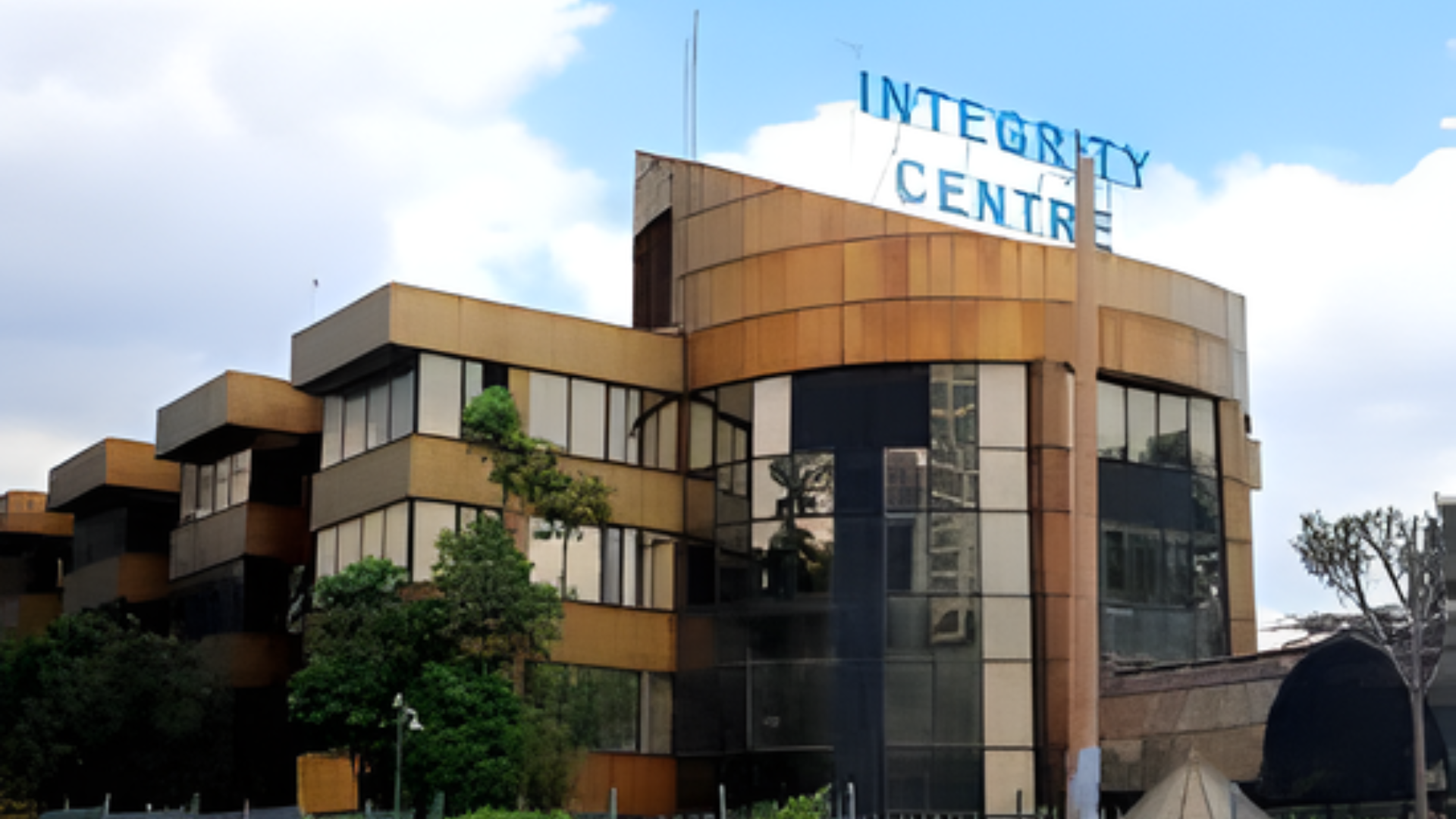 Civil Servants Linked to Sh2.4 Billion Theft as Recovery Efforts Stall