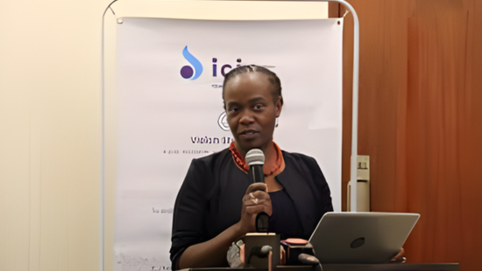 Women MPs Demand Abolition of Death Penalty for Female Offenders, Cite Domestic Abuse and Systemic Bias