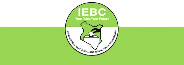 No Degree Required? IEBC Opens Door for More Candidates in 2027