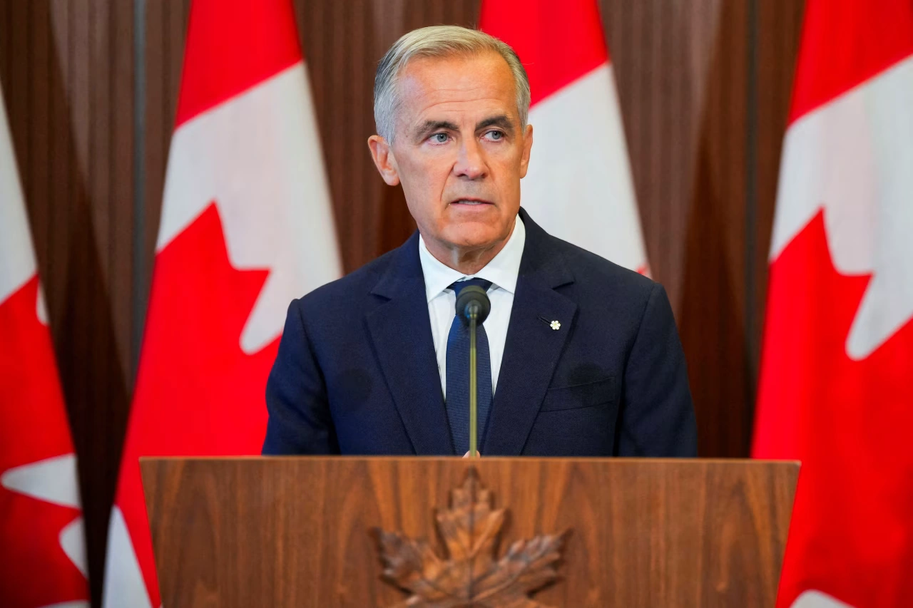Canada to Unveil Tariff Response as US Trade Pressures Mount