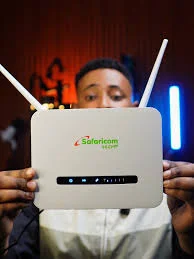 Safaricom Proposes KES 800 10Mbps Internet Plan to Boost Connectivity in Kenya