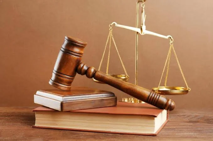 Employment & Labour Relations Court Orders Nakuru County to Pay Compensation