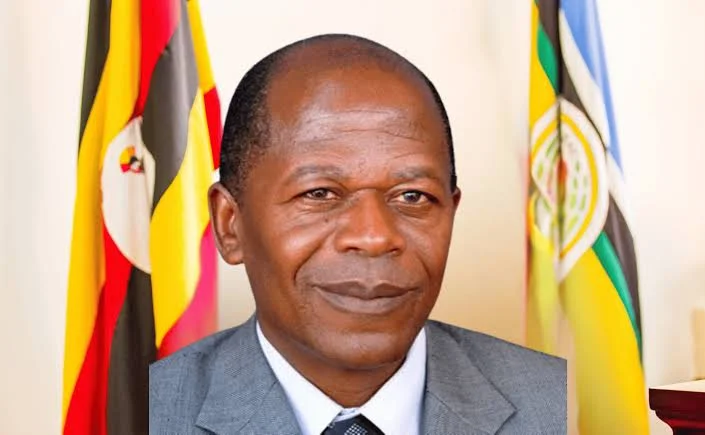 Uganda’s Education Minister Suspends School Trips After Kapchorwa Bus Crash