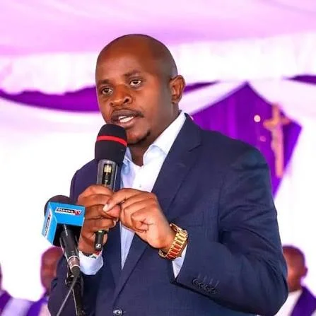 Future of Kenyan Politics: Mumbi's Insights on Gachagua's Potential Alliance with Ruto