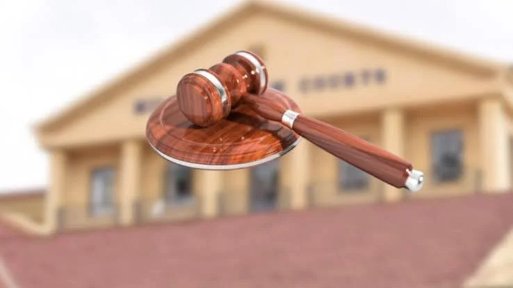 High Court Clears Path for Retired Presidents and Governors to Return to Public Office