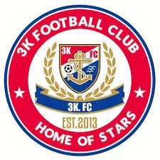 FKF sanctions 3KFC in Embu over violence incident