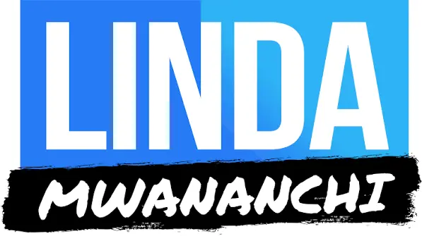 ‘Linda Mwananchi Movement’ Name Dispute Headed to Political Parties Tribunal