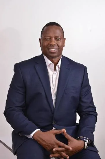 David Samoei Ruto: Impact and Influence of Kenya's First Family Member