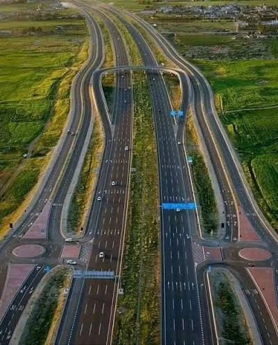 Kenha Confirms Rironi-Naivasha PPP Project Will Be a Toll Road at Ksh 8 Per Km