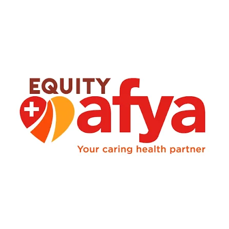 Equity Afya Launches First Standalone Community Pharmacy in Nairobi's Upper Hill