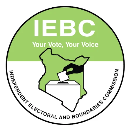 IEBC Reports Steady Progress Ahead of 2027 Elections with 2.94 Million Voters Registered