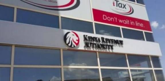 KRA Explains Tax Messages Sent to Kenyans, Urges Receivers to Pay Remaining Dues, File Returns